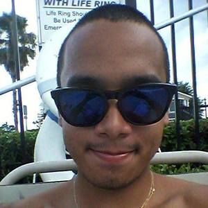 Meet your Posher, Pipo pa